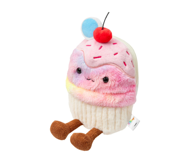 Laut MAGMOJI Wallet Cup Cake - 1416361 - zdjęcie 2